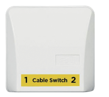 2N VOICE ALARM STATION L8 COP