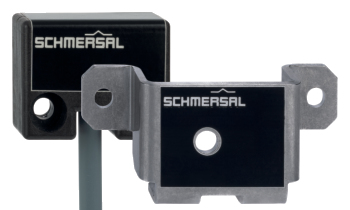 EX-BNS 250-12Z-2187-3GD 25M