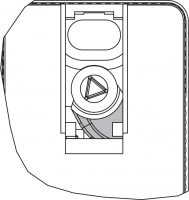 GRA_PRO_MOU_kazm2m02-1