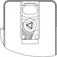 GRA_PRO_MOU_kazm2m02-2