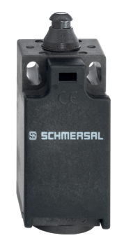 ZS 236-11ZR-1297/1519