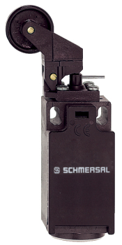 Z4K 236-11ZR-1816/2172-1