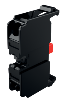 CLP - Contact and light terminal blocks