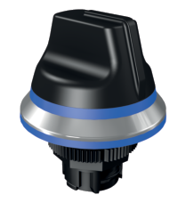 HWS - HWT 
Selector switch