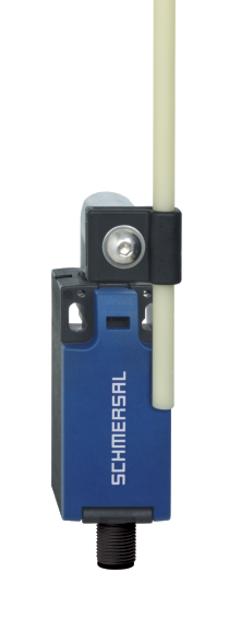 PS215 Alavanca tipo haste J201