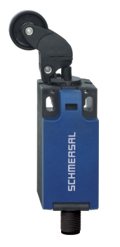 PS216-T20-ST-K250-U4