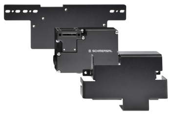 EX-AZM 161CC-12/12RK-3D