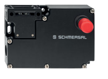 AZM 161SK-12/12RKTD/EU-110/230