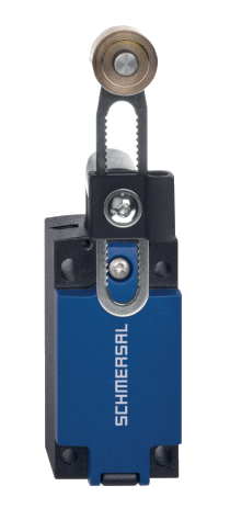 PS315 roller lever N302