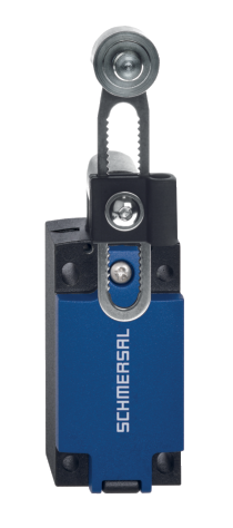 PS315 roller lever N301