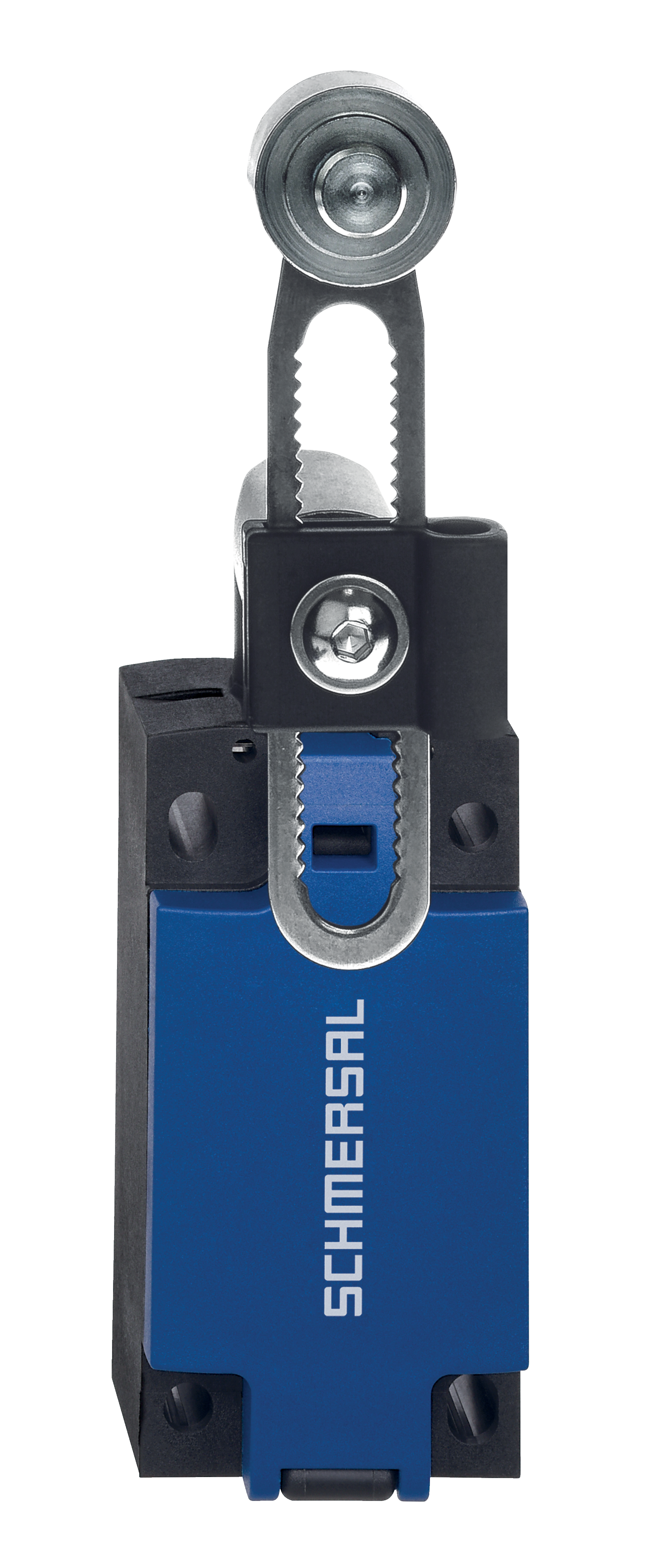 PS316 Rollenschwenkhebel N301