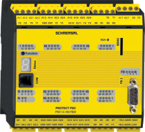 PSC1-C-100-FB20-PBPS