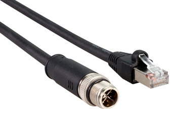 ACC-AM-CON-VIE-SS8P-M12-RJ45-G-5M-S