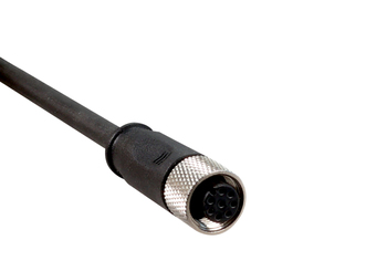 ACC-AM-CON-A-K8P-M12-G-5M-S