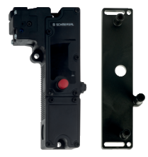 AZM190-02/01RKT-MPVD-230VAC