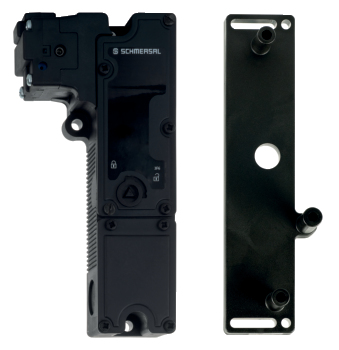 AZM190-11/02RKE1-MPVD-24VDC-3023-1