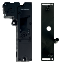 AZM190-11/02RKE1-MPVD-24VDC-3023-1