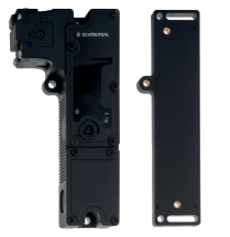 AZM190-11/02RKE1-MPV-24VDC-3023-2