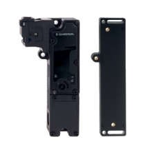 AZM190-02/01RK-MPV-230VAC-2857