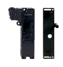 AZM190-02/01RK-MPVD-230VAC-2860