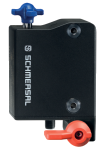 AZM300B-I2-ST-SD2P-T