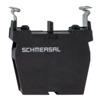 接点および照光用端子台（EF / EL）システム