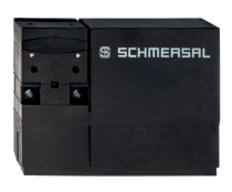 AZM 170-02ZRK 24VAC/DC GB 997