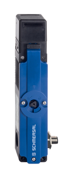 AZM150B-STR-10/02RA-024