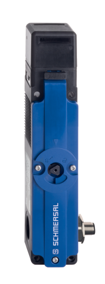 AZM150B-STR-10/02RA-024