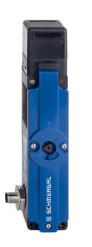 AZM150B-STL-10/02RA-024