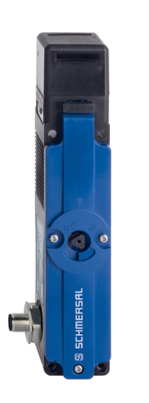 AZM150B-STL-10/02RA-024