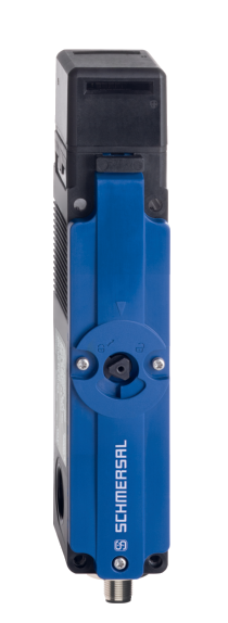 AZM150B-ST-10/02RA-024