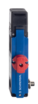 AZM150Z-STR-02/10RT-024