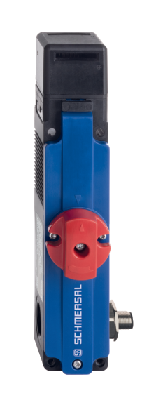 AZM150Z-STR-02/10RT-024