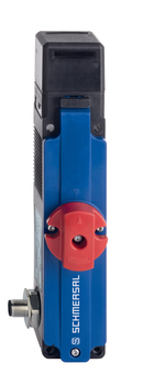 AZM150Z-STL-02/10RT-024