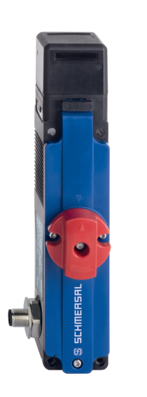 AZM150Z-STL-02/10RT-024