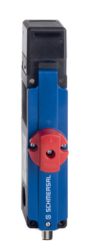 AZM150Z-ST-02/01RT-024