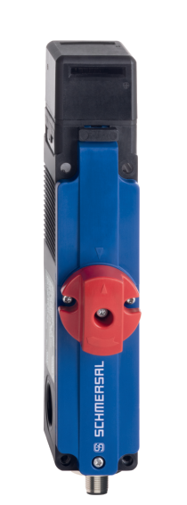 AZM150Z-ST-02/10RT-024