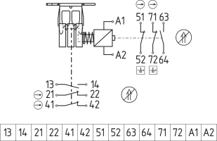 GRA_PRO_CONT_kazm1k29b