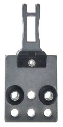 アクチュエータ