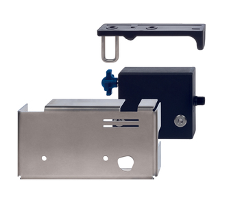 EX-AZM300Z-ST-1P2P-CR-3GD