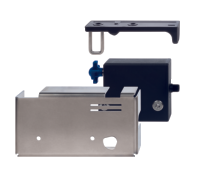 EX-AZM300B-ST-1P2P-A-CR-3GD