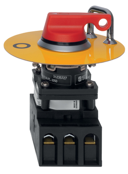 NHSNH63/O.VA-PL.-3050