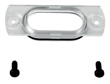 ACC-PFB-SFB-VWIN-SCR