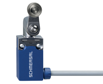 PS116-T11-LR200-H201