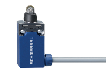 PS116-T11-LR200-R202