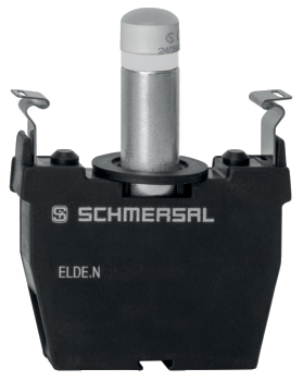 ELDE.N-RD-BU-WH-24VDC