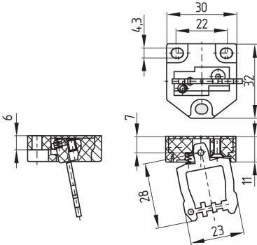 DIM_PRO_ACT_1azm1b37