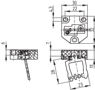 DIM_PRO_ACT_1azm1b37