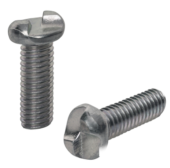 ACC-NRS-M5X14-FHS-50PCS